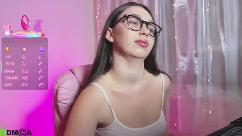 Snapshot of arianahot777 chatting on September 18, 11:20 pm arianahot777 online show from September 18, 11:20 pm
