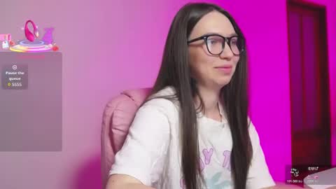 arianahot777 online show from May 9, 8:48 pm