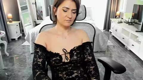 Ana online show from May 19, 8:54 am