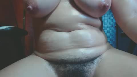 ARIANA online show from October 16, 7:24 pm