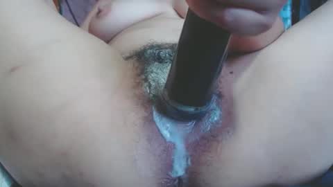 ARIANA online show from September 30, 9:14 pm