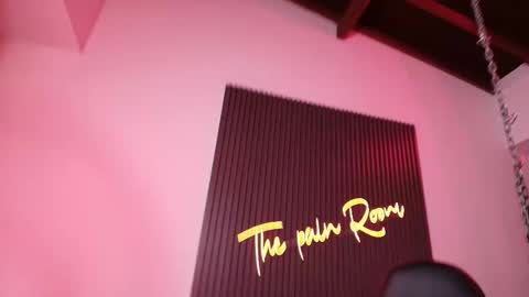 Arianna online show from October 28, 7:48 pm