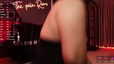 Arianna online show from September 20, 9:51 pm