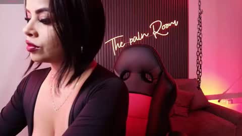 Arianna online show from January 14, 8:06 pm