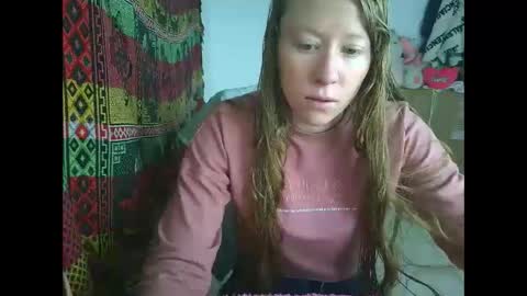 arianna online show from April 16, 9:15 pm