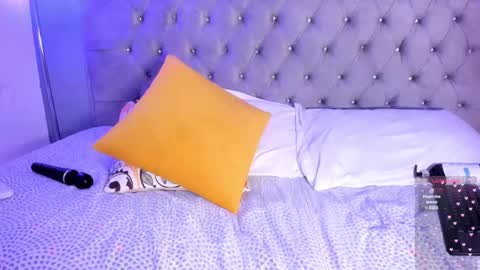    online show from February 11, 11:01 pm