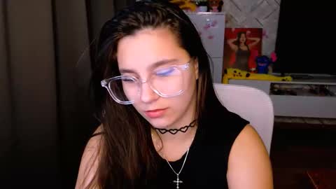 Arianna online show from October 30, 11:33 am