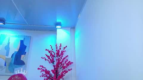 arianna_sweeet online show from September 23, 3:22 am