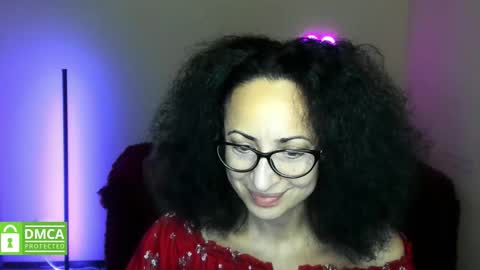 Arianna online show from October 21, 5:27 pm