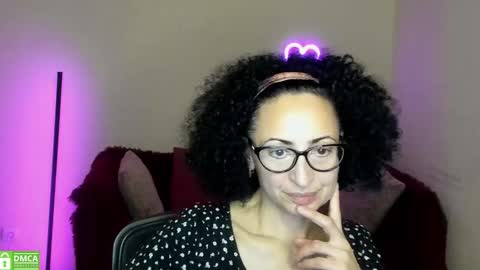 Arianna online show from September 24, 6:58 pm