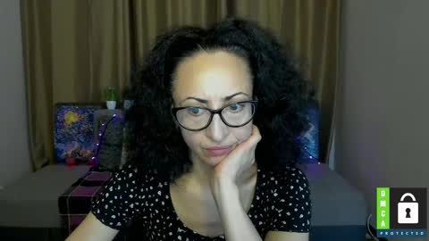 Arianna online show from September 27, 11:30 am