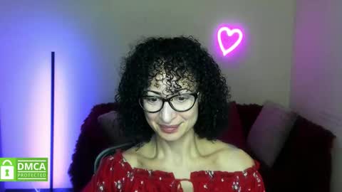 Arianna online show from October 25, 11:31 am