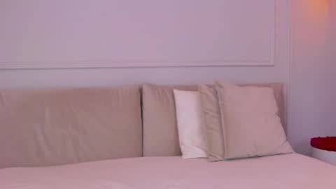 AriannaBae online show from October 21, 12:32 pm