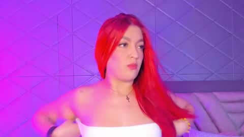 Arianna online show from December 22, 8:21 am