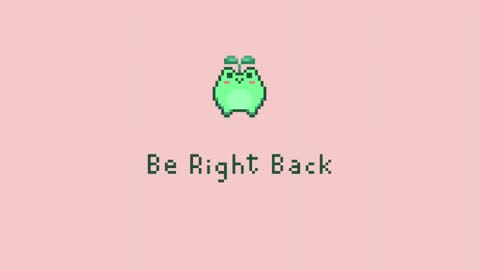 Arianna online show from March 23, 7:19 pm