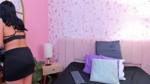 Arianna online show from September 30, 12:15 pm