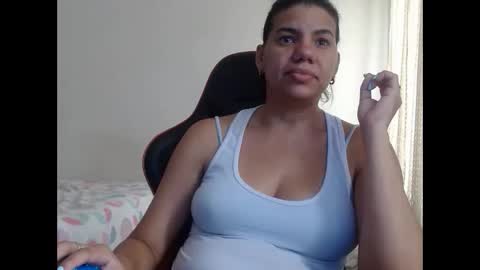 Snapshot of ariannaloovel chatting on January 16, 5:33 pm ariannaloovel online show from January 16, 5:33 pm