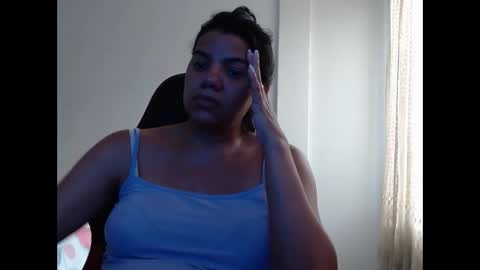 Snapshot of ariannaloovel chatting on March 3, 9:59 pm ariannaloovel online show from March 3, 9:59 pm