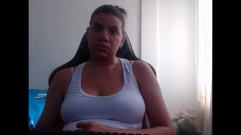 Snapshot of ariannaloovel chatting on February 3, 8:13 pm ariannaloovel online show from February 3, 8:13 pm