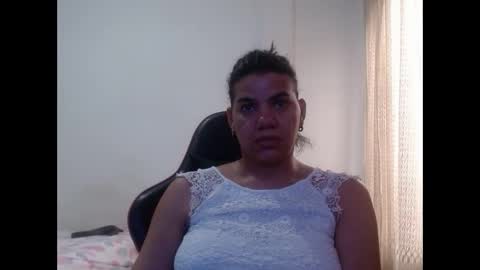 Snapshot of ariannaloovel chatting on March 10, 10:13 pm ariannaloovel online show from March 10, 10:13 pm