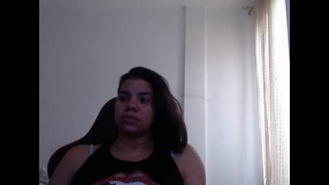 Snapshot of ariannaloovel chatting on January 18, 6:10 pm ariannaloovel online show from January 18, 6:10 pm