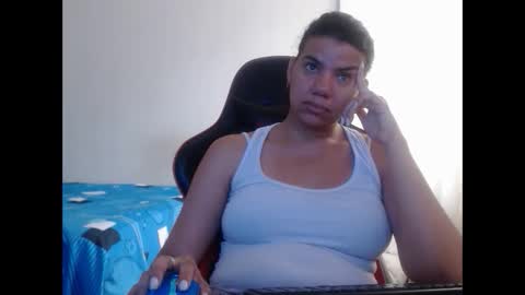 Snapshot of ariannaloovel chatting on February 10, 6:03 pm ariannaloovel online show from February 10, 6:03 pm