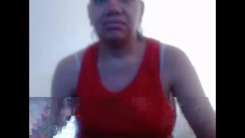 Snapshot of ariannaloovel chatting on March 7, 6:11 pm ariannaloovel online show from March 7, 6:11 pm