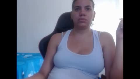 Snapshot of ariannaloovel chatting on January 4, 5:26 pm ariannaloovel online show from January 4, 5:26 pm