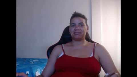 Snapshot of ariannaloovel chatting on February 7, 9:04 pm ariannaloovel online show from February 7, 9:04 pm