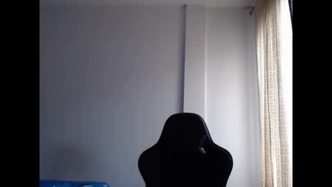 Snapshot of ariannaloovel chatting on February 12, 6:30 pm ariannaloovel online show from February 12, 6:30 pm