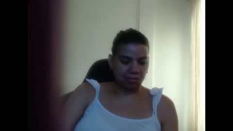 Snapshot of ariannaloovel chatting on February 22, 6:08 pm ariannaloovel online show from February 22, 6:08 pm