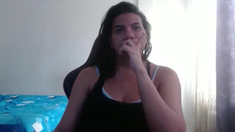 Snapshot of ariannaloovel chatting on September 18, 5:06 pm ariannaloovel online show from September 18, 5:06 pm
