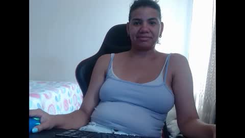 Snapshot of ariannaloovel chatting on January 13, 5:44 pm ariannaloovel online show from January 13, 5:44 pm