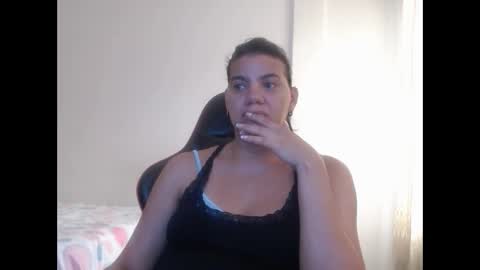 Snapshot of ariannaloovel chatting on February 24, 8:14 pm ariannaloovel online show from February 24, 8:14 pm