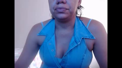Snapshot of ariannaloovel chatting on March 6, 5:11 pm ariannaloovel online show from March 6, 5:11 pm