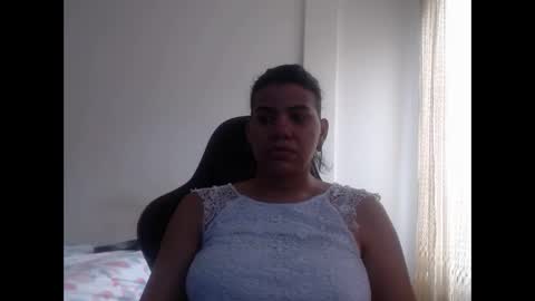Snapshot of ariannaloovel chatting on March 10, 7:07 pm ariannaloovel online show from March 10, 7:07 pm