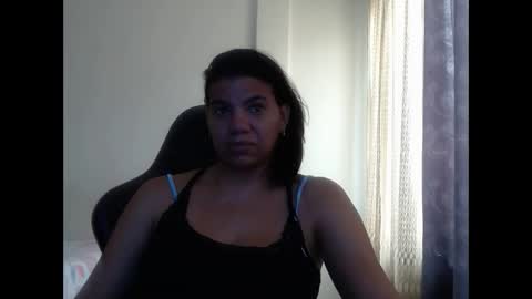 Snapshot of ariannaloovel chatting on February 24, 5:09 pm ariannaloovel online show from February 24, 5:09 pm