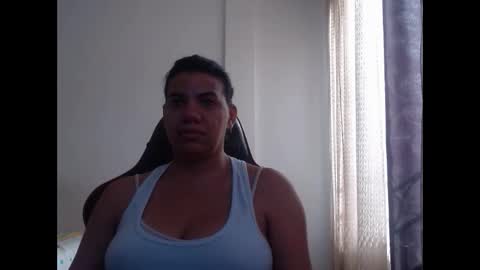 Snapshot of ariannaloovel chatting on January 28, 9:08 pm ariannaloovel online show from January 28, 9:08 pm