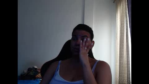 Snapshot of ariannaloovel chatting on February 11, 6:11 pm ariannaloovel online show from February 11, 6:11 pm