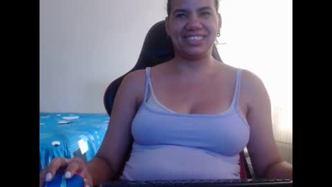 Snapshot of ariannaloovel chatting on February 5, 6:04 pm ariannaloovel online show from February 5, 6:04 pm