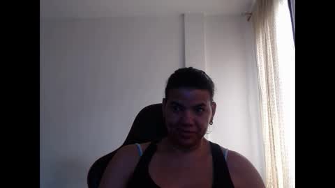 Snapshot of ariannaloovel chatting on February 14, 6:40 pm ariannaloovel online show from February 14, 6:40 pm