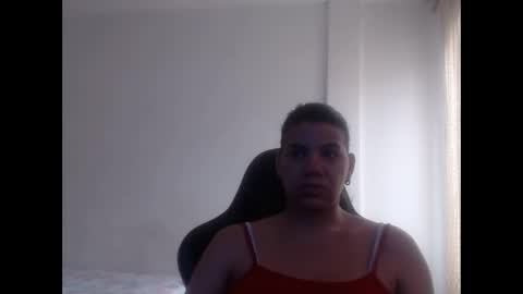 Snapshot of ariannaloovel chatting on March 8, 6:05 pm ariannaloovel online show from March 8, 6:05 pm