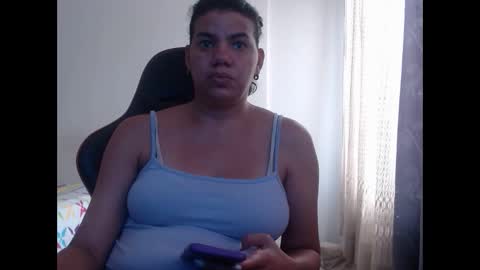 Snapshot of ariannaloovel chatting on January 27, 4:33 pm ariannaloovel online show from January 27, 4:33 pm