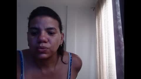 Snapshot of ariannaloovel chatting on January 31, 9:16 pm ariannaloovel online show from January 31, 9:16 pm