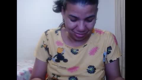 Snapshot of ariannaloovel chatting on March 6, 11:20 pm ariannaloovel online show from March 6, 11:20 pm