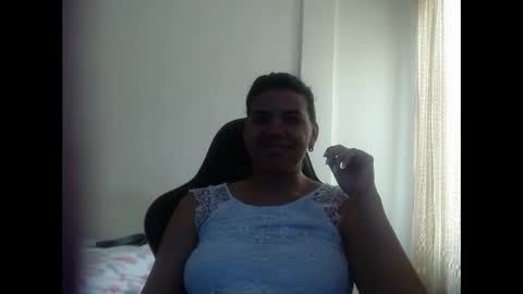 Snapshot of ariannaloovel chatting on March 10, 4:03 pm ariannaloovel online show from March 10, 4:03 pm