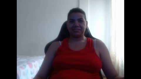 Snapshot of ariannaloovel chatting on March 7, 9:17 pm ariannaloovel online show from March 7, 9:17 pm