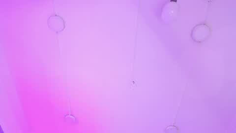 Snapshot of ariannaroux_ chatting on January 9, 8:45 am AriannaROux online show from January 9, 8:45 am