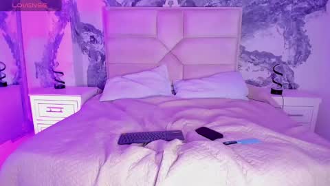 Snapshot of ariannaroux_ chatting on January 22, 7:35 am AriannaROux online show from January 22, 7:35 am