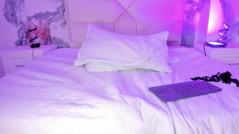 Snapshot of ariannaroux_ chatting on January 24, 5:42 am AriannaROux online show from January 24, 5:42 am